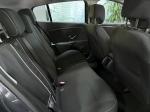 renault-megane-2014-diesel-1461cc