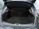renault-megane-2014-diesel-1461cc