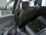renault-megane-2014-diesel-1461cc