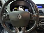renault-megane-2014-diesel-1461cc