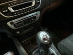 renault-megane-2014-diesel-1461cc