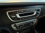 renault-megane-2014-diesel-1461cc