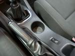 renault-megane-2014-diesel-1461cc