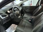 renault-megane-2014-diesel-1461cc