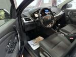 renault-megane-2014-diesel-1461cc