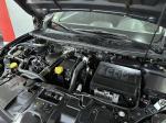 renault-megane-2014-diesel-1461cc