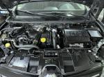 renault-megane-2014-diesel-1461cc