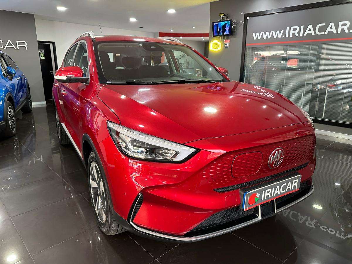 mg-zs-2022-eletrico-503cc
