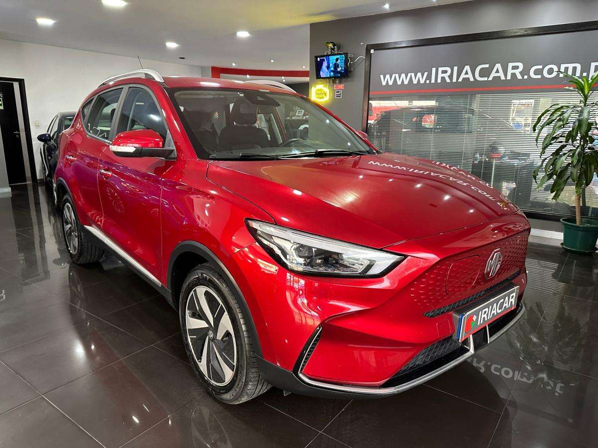 mg-zs-2022-eletrico-503cc