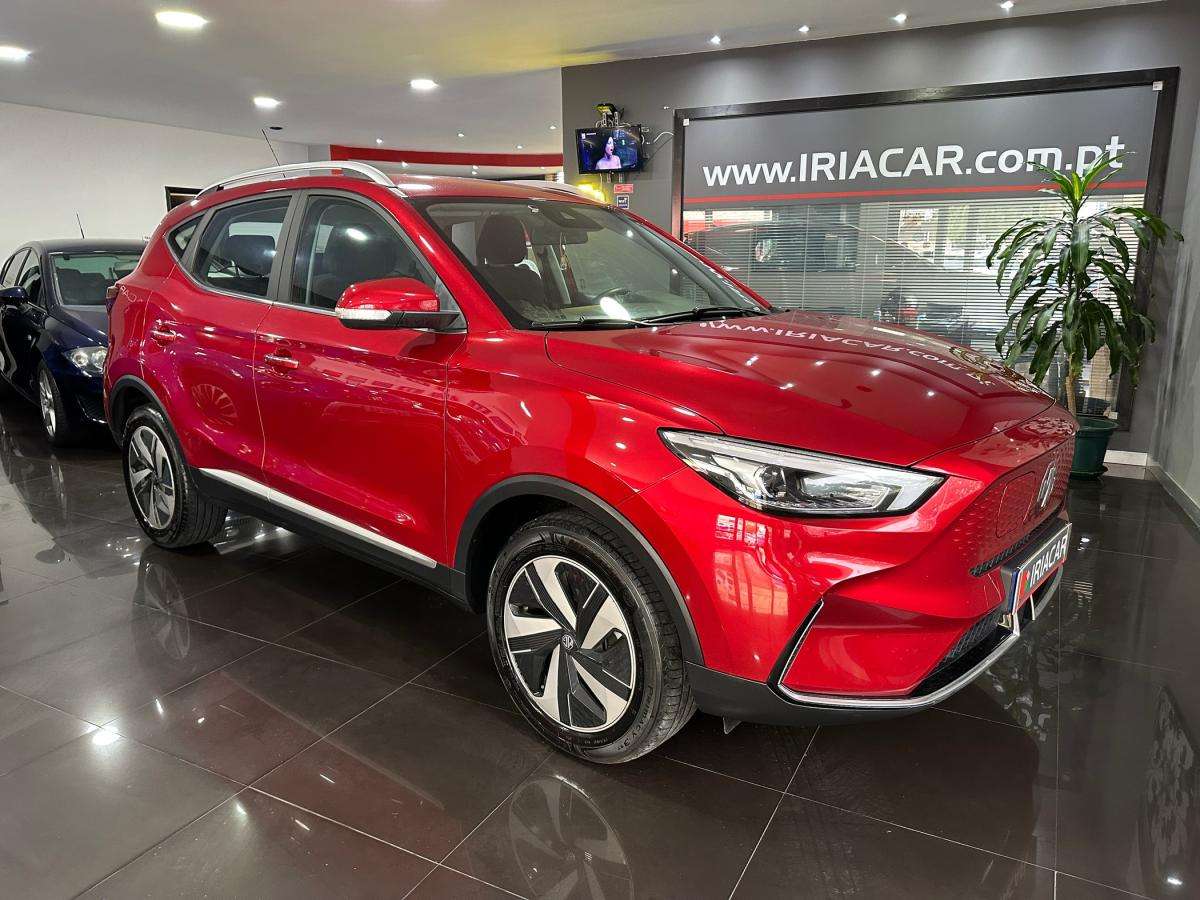 mg-zs-2022-eletrico-503cc