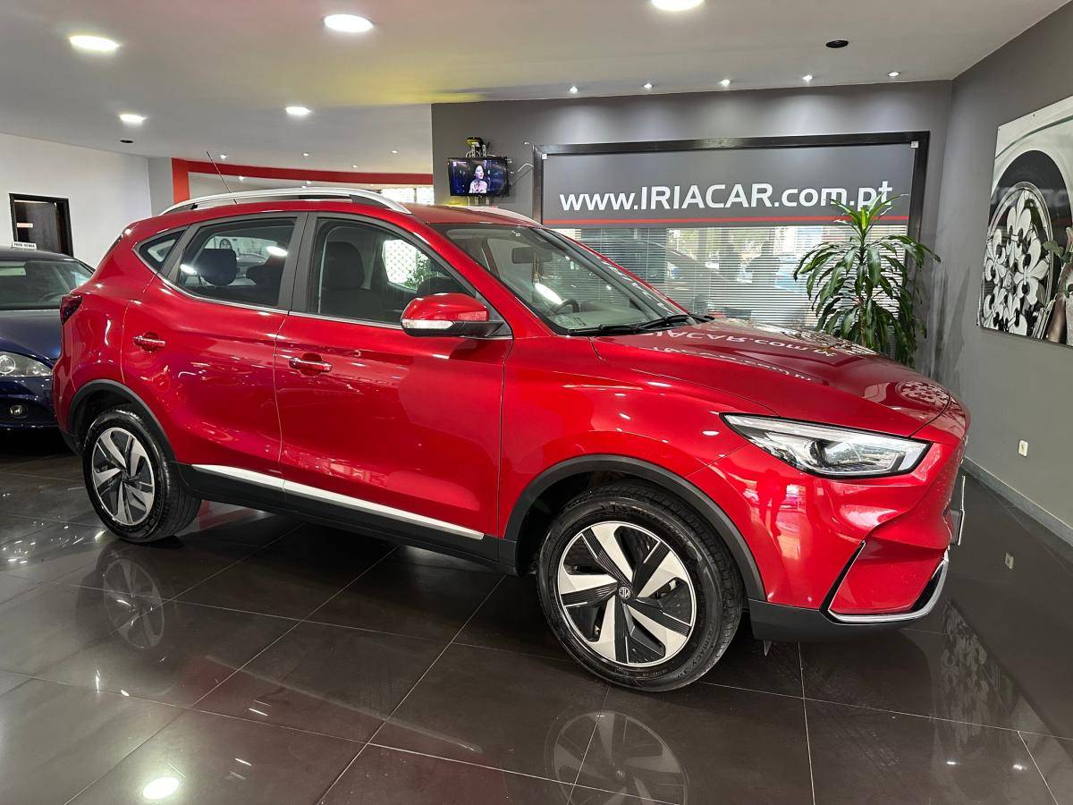 mg-zs-2022-eletrico-503cc