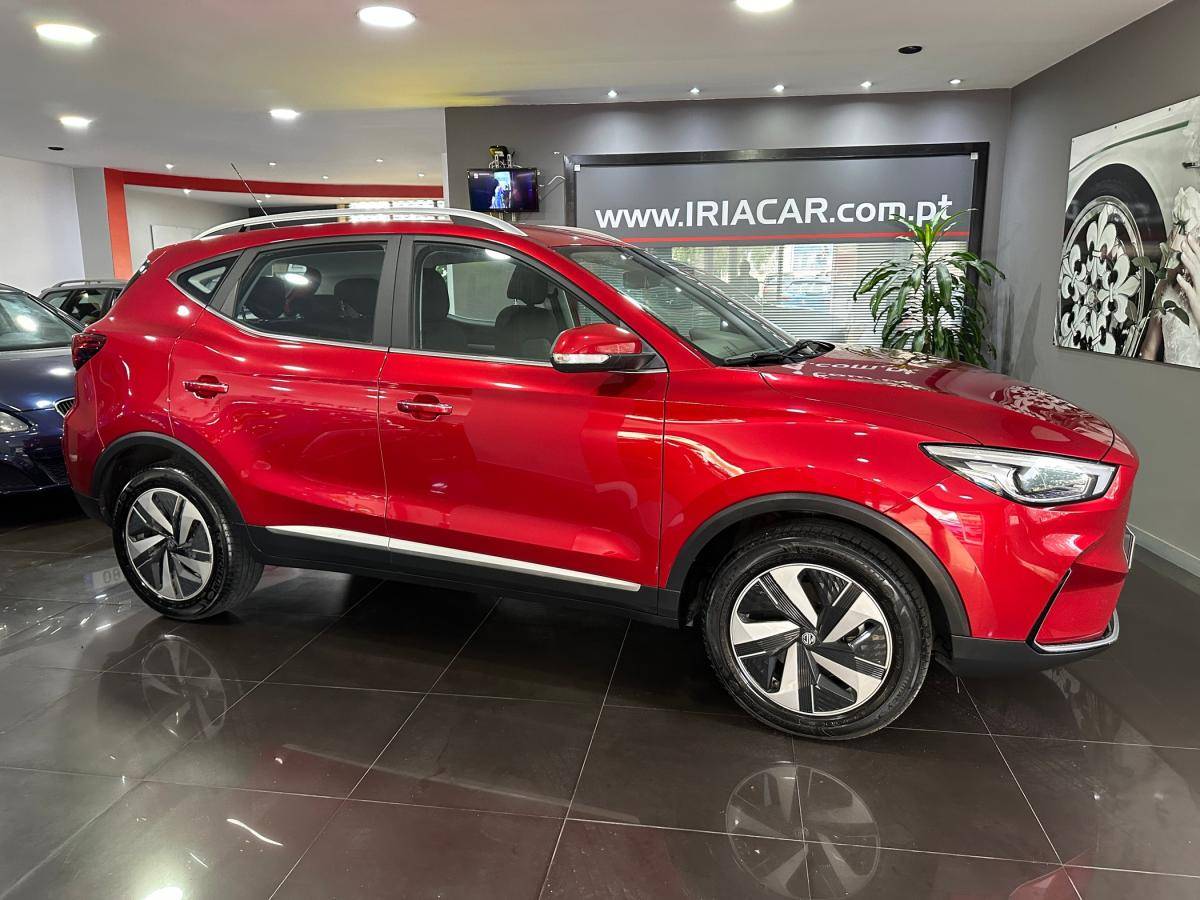 mg-zs-2022-eletrico-503cc