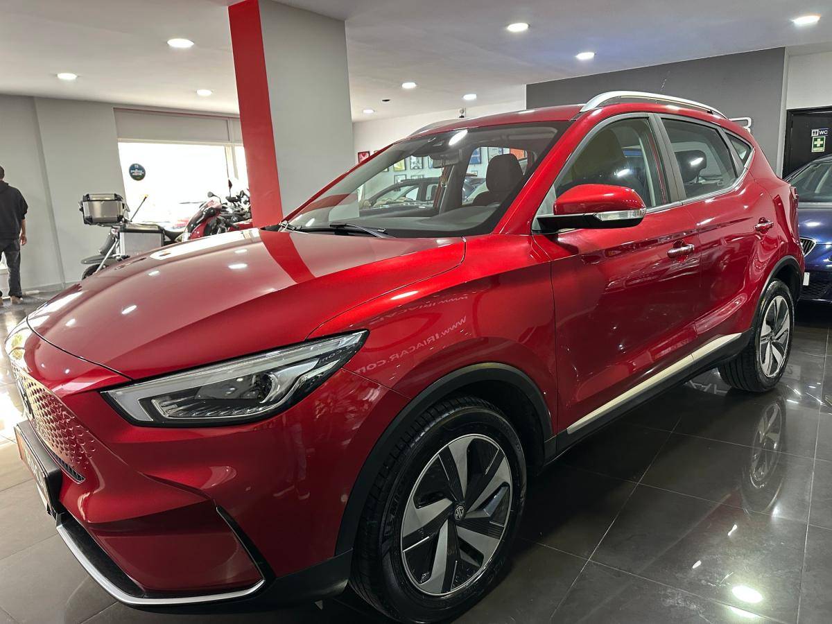 mg-zs-2022-eletrico-503cc
