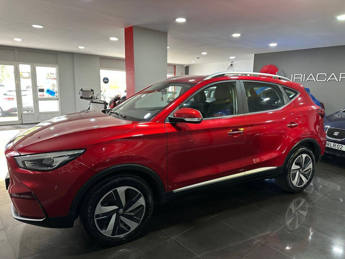 mg-zs-2022-eletrico-503cc