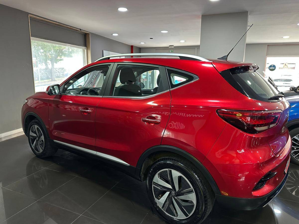 mg-zs-2022-eletrico-503cc