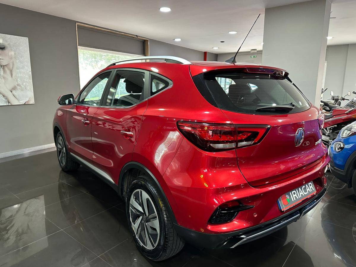 mg-zs-2022-eletrico-503cc
