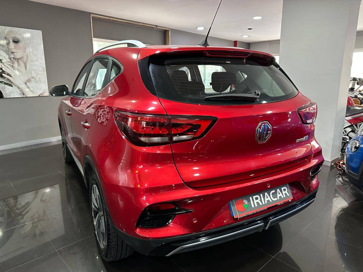 mg-zs-2022-eletrico-503cc