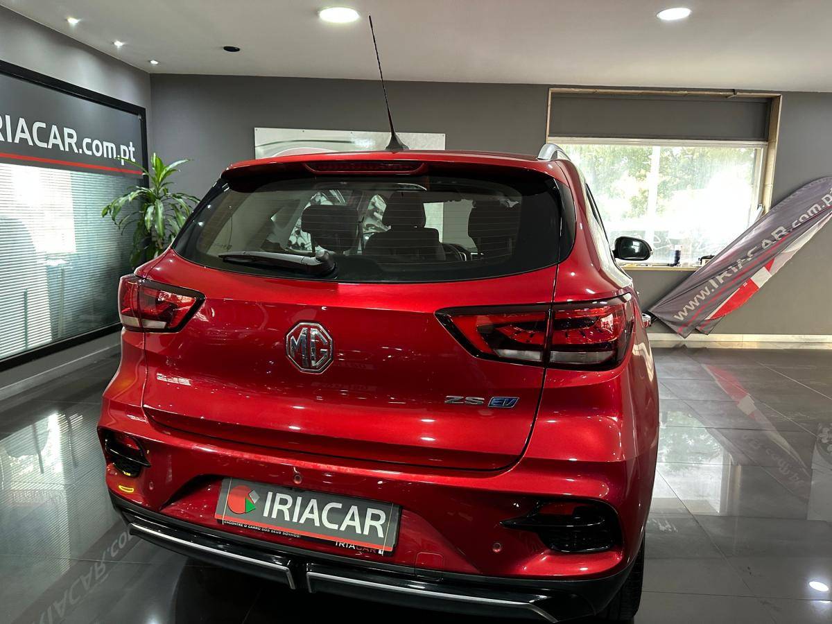 mg-zs-2022-eletrico-503cc
