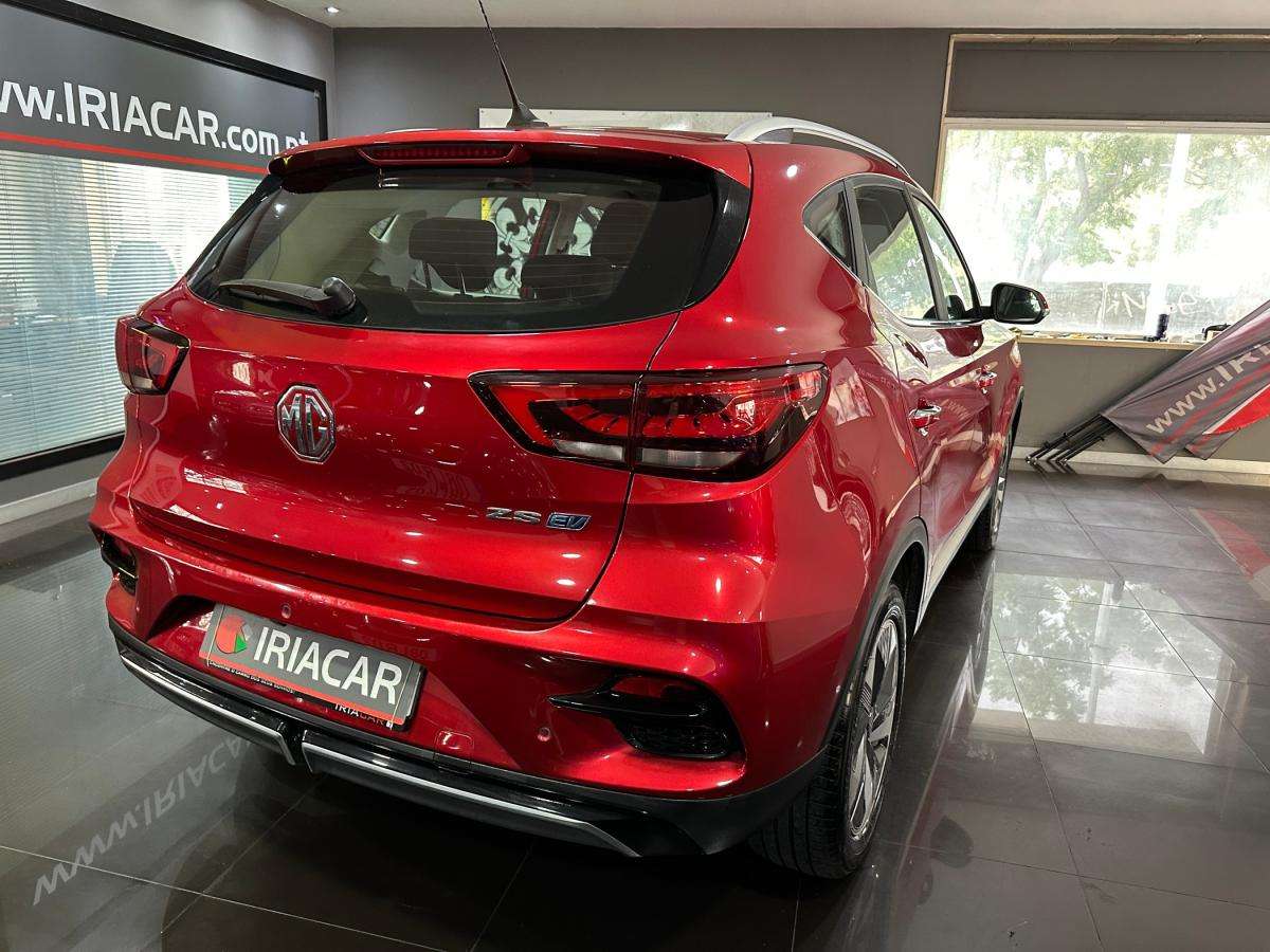 mg-zs-2022-eletrico-503cc
