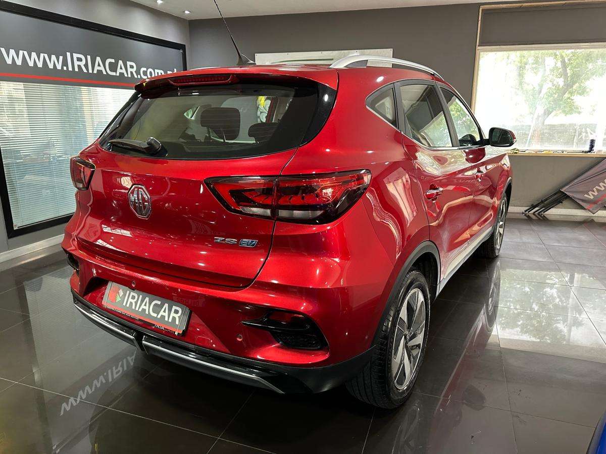 mg-zs-2022-eletrico-503cc