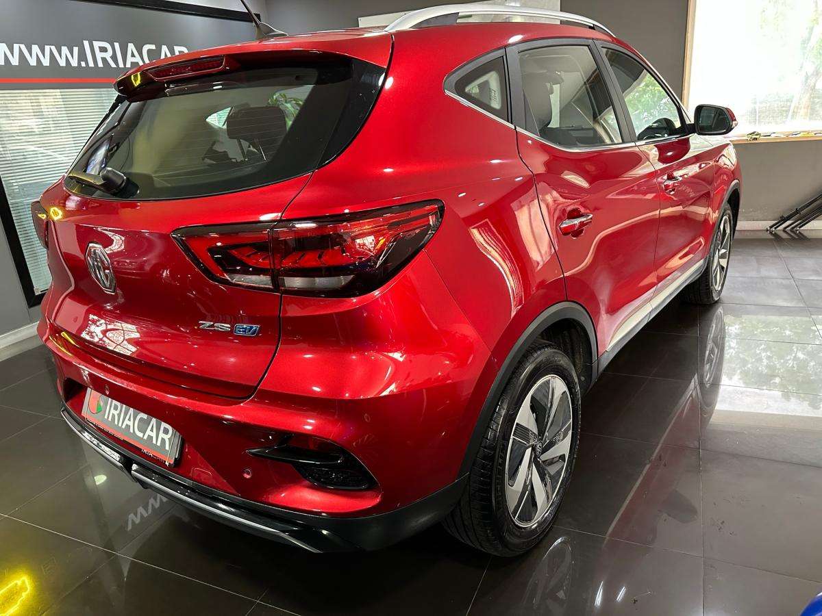 mg-zs-2022-eletrico-503cc