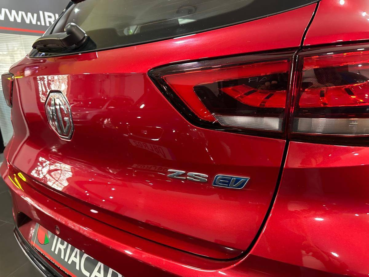mg-zs-2022-eletrico-503cc