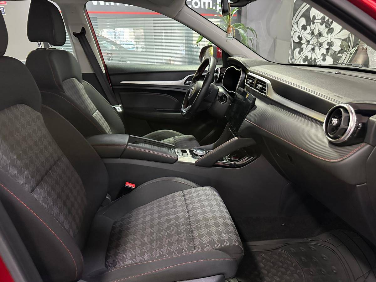 mg-zs-2022-eletrico-503cc