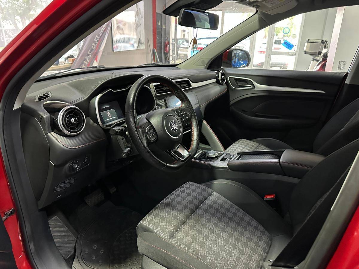 mg-zs-2022-eletrico-503cc