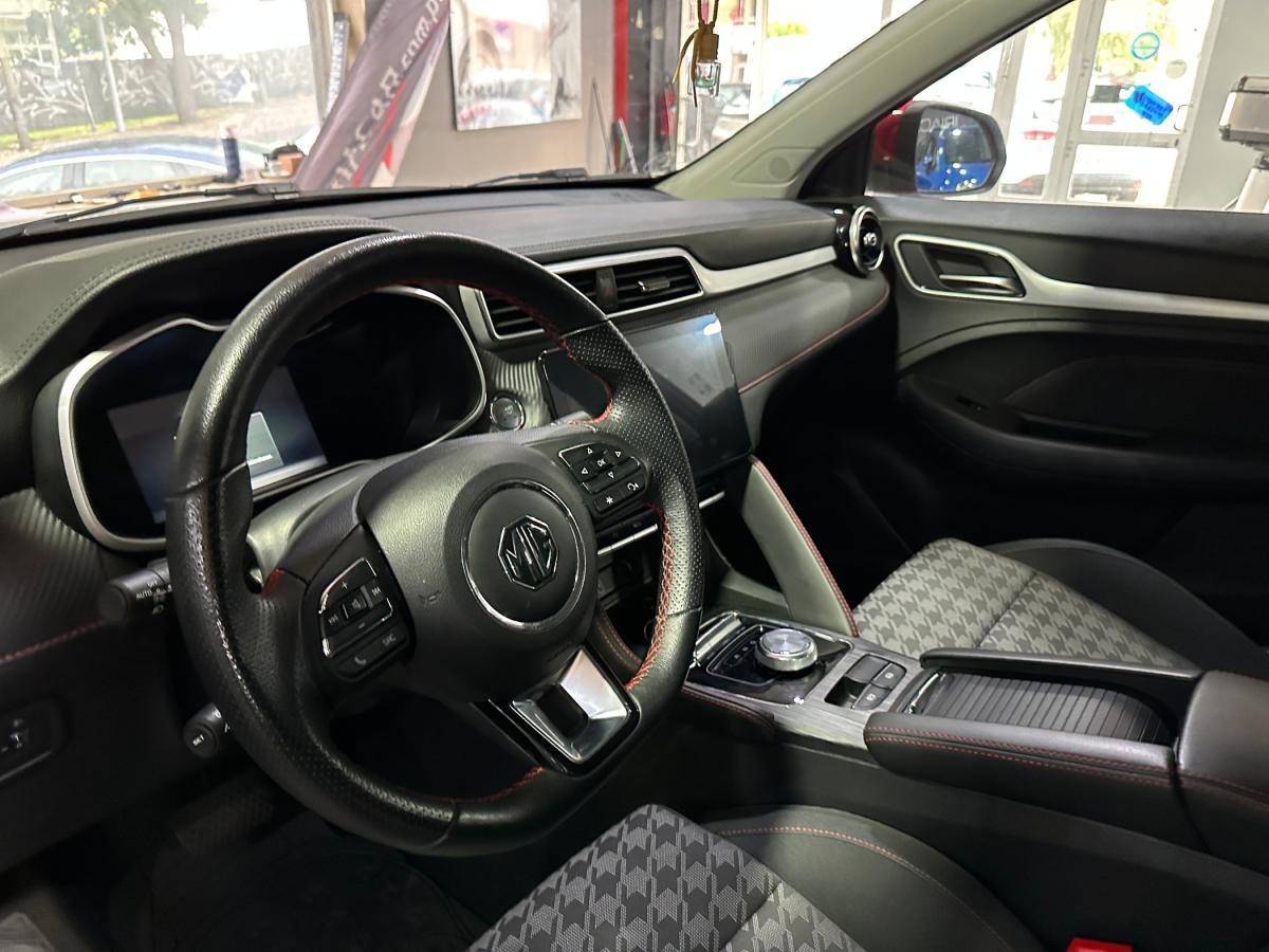 mg-zs-2022-eletrico-503cc
