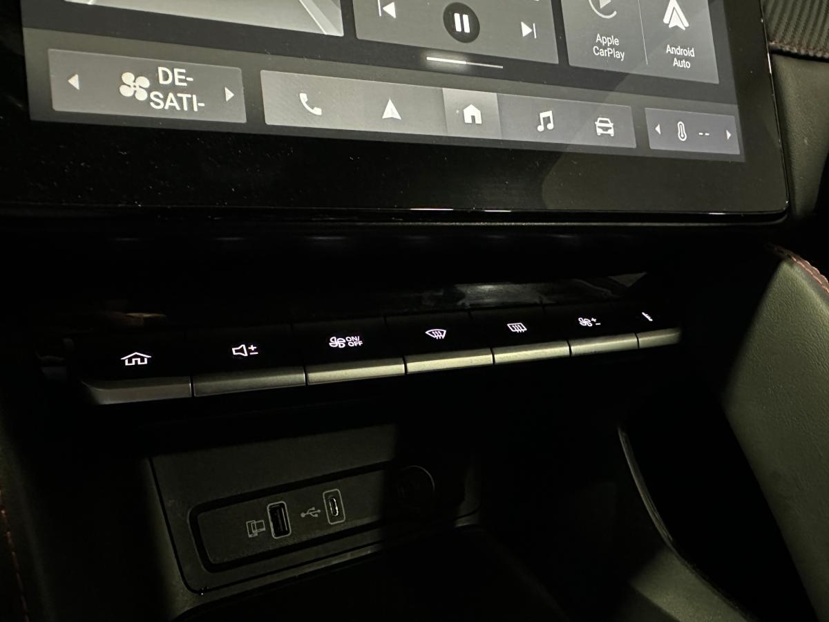 mg-zs-2022-eletrico-503cc
