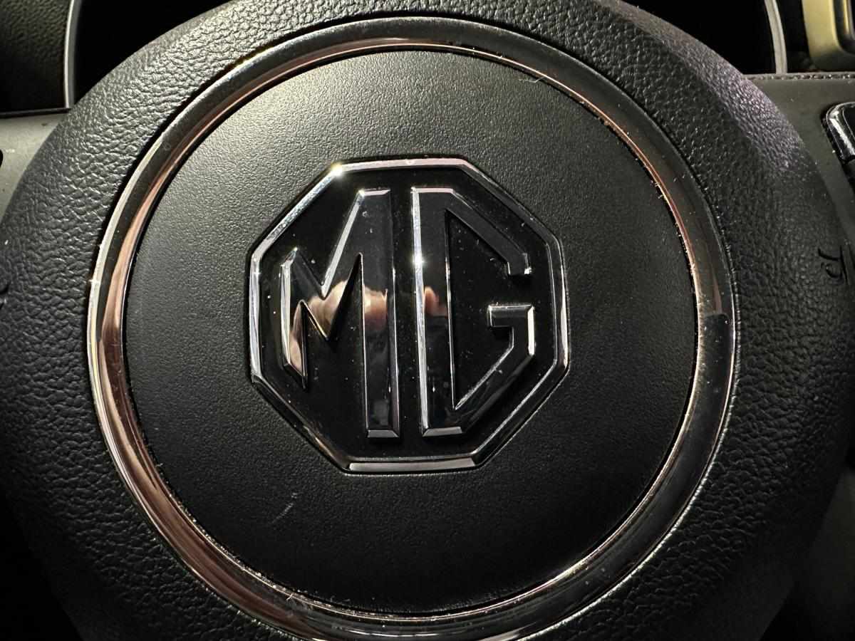 mg-zs-2022-eletrico-503cc