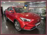mg-zs-2022-eletrico-503cc