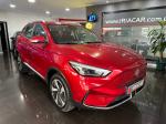 mg-zs-2022-eletrico-503cc