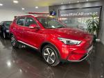 mg-zs-2022-eletrico-503cc