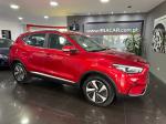 mg-zs-2022-eletrico-503cc