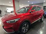 mg-zs-2022-eletrico-503cc