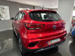 mg-zs-2022-eletrico-503cc