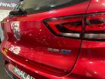 mg-zs-2022-eletrico-503cc