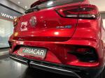 mg-zs-2022-eletrico-503cc