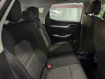mg-zs-2022-eletrico-503cc