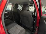 mg-zs-2022-eletrico-503cc