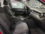mg-zs-2022-eletrico-503cc