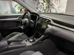 mg-zs-2022-eletrico-503cc