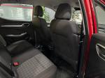 mg-zs-2022-eletrico-503cc