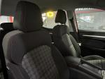 mg-zs-2022-eletrico-503cc