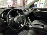 mg-zs-2022-eletrico-503cc