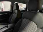 mg-zs-2022-eletrico-503cc