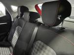 mg-zs-2022-eletrico-503cc