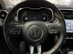 mg-zs-2022-eletrico-503cc