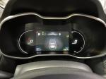 mg-zs-2022-eletrico-503cc